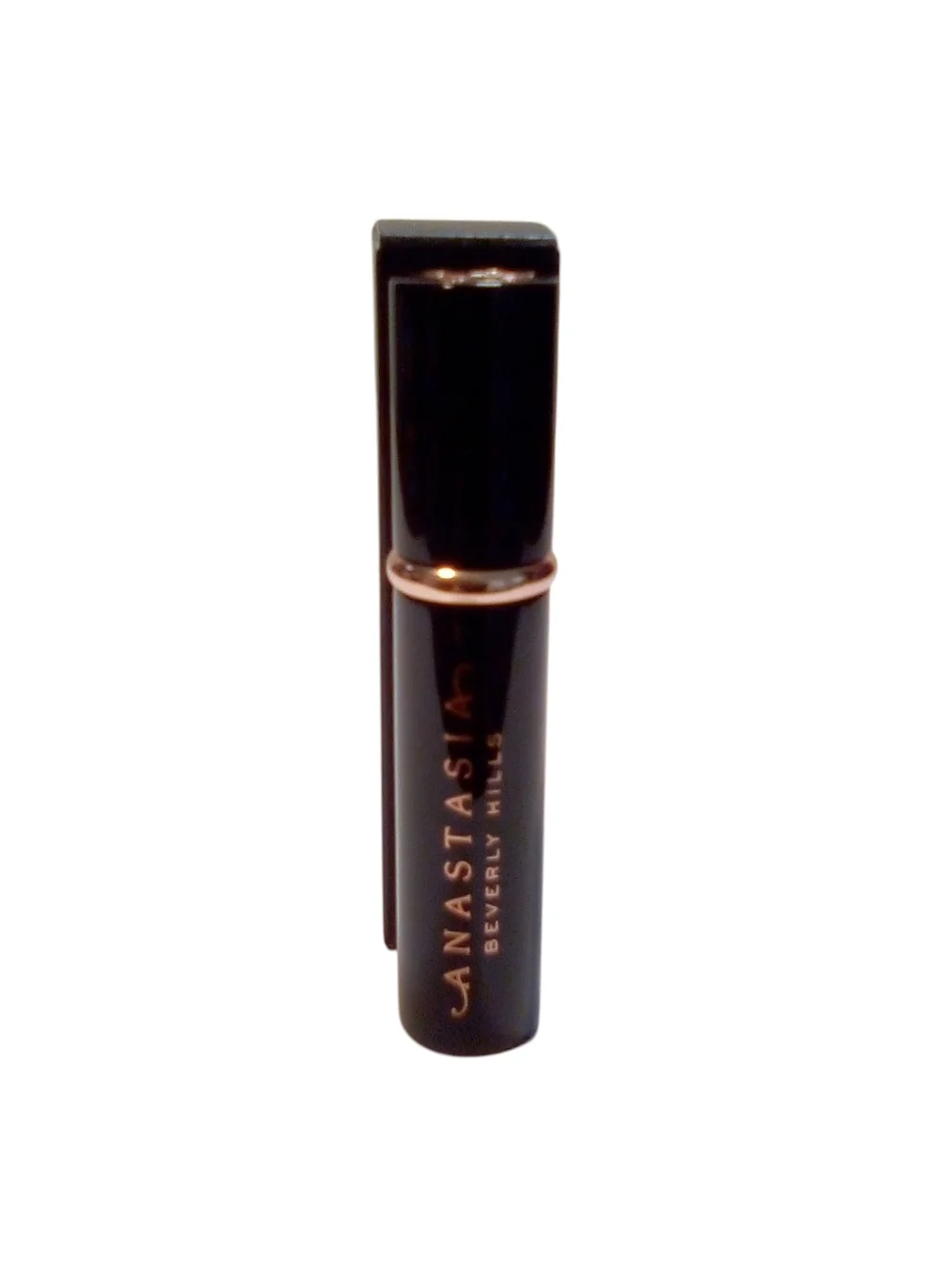Anastasia Beverly Hills Lash Sculpt Mascara Lengthening Volumizing Travel Size